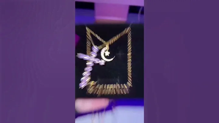 The zodiac signs that are quick to replace you ✨💫💜 #jewelry #aesthetic #astrology #zodiac