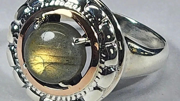 SILVER CAT 🐈 ЗАКАЗЫ 6 ЗАВОД ✨ Серебро Святой Земли: Искусство и Вдохновение Израиля ✨💫💥👍😊