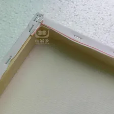 🛍 Набор для рисования по номерам Водолей