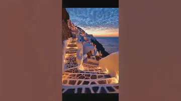 Забронировать отель выгодно через Level.Travel 💒💫 забирай актуальные промокоды в описании 👉🏻