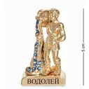 Фигурка Знак Зодиака - Водолей (Юнион) AR- 50/ 2 113-602886