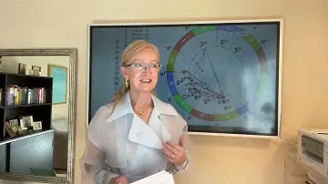 Водолей-гороскоп на март 2024. Ресурсы.Финансы.Заработки.Способности.Самооценка. Здоровье.Энергия