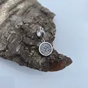 Водолей