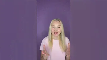 Что дарить каждому знаку зодиака. Часть 4