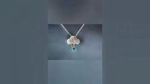 Цепочки по Знаку Зодиака 🌷