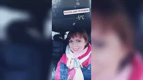 новый ЖК в Сестрорецке..."Русские Сезоны"...Здесь апартаменты Боярского. Красота
