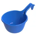 Ковш пластмассовый, 1,7л "Водолей", Альт-Пласт АП 006