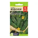 Семена Огурец "Водолей", 0,3 гр.