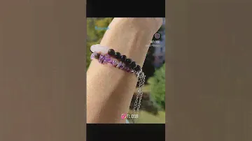 💞Браслеты по знаку зодиака❣️Водолей😍
