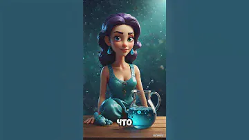 Водолей и его великие идеи – 6 ноября