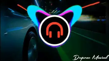 Девочка С Каре (Forzik Remix)
