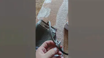 Купил новый манжет на танометр.