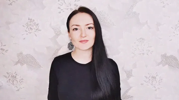ВОДОЛЕЙ - КАК ПТИЦА ФЕНИКС В ОКТЯБРЕ 2024🔥 УДАЧА НА ТВОЕЙ СТОРОНЕ🍀 ГОРОСКОП ☀️ Ведическая астрология