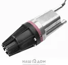 Вибрационный насос Водолей 3К/40м каб (нижний забор)