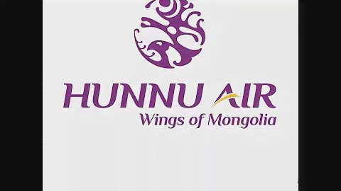 Монголия travel 2