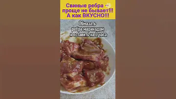 Прицеп бочка , пожарный , цистерна.