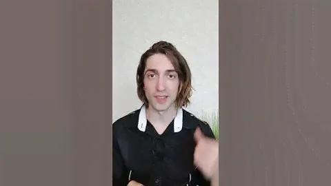 Лев — Водолей ✨ Совместимость знаков Зодиака