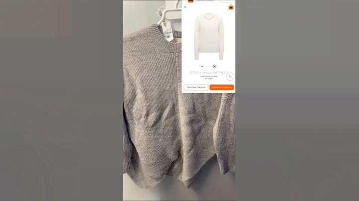 Страшно-интересные находки из Секонд Хенда🎃 #секондхенд #secondhand #second #halloween #style #haul