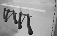Кронштейн П-образный на Водолей