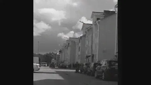 ЖК"Рай в шалаше" г.Сестрорецк Курортный р-он