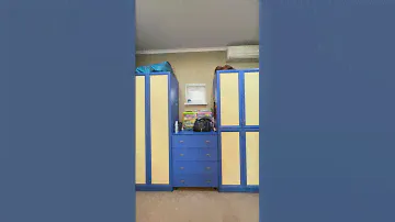 Дом в Севастополе 141 м². Участок 5,4 сотки. 25 000 000 руб. Обзоры домов Крыму.