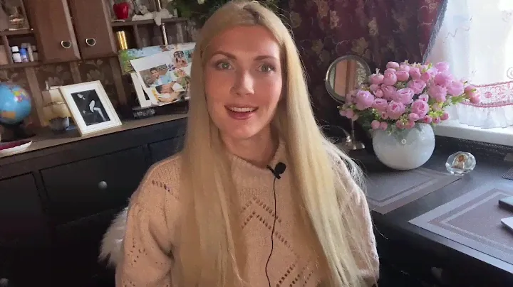 ВЕНЕРА в ВОДОЛЕЕ в гороскопе, характер человека. Значение ВЕНЕРЫ в мужском гороскопе, ТИПАЖ МЕЧТА