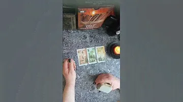 Водолей и Весна