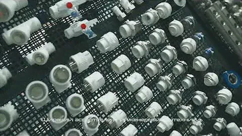 Инженерная сантехника. Магазин сантехники ВОДОЛЕЙ Набережные Челны.