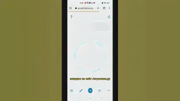 Что подарить подружке? ищи расшифровку в комментариях к видео