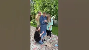 Tik-Tok: Как просят деньги знаки зодиака