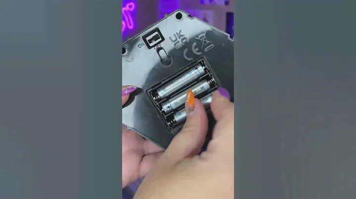 распаковка WOWPODS! новые фигурки