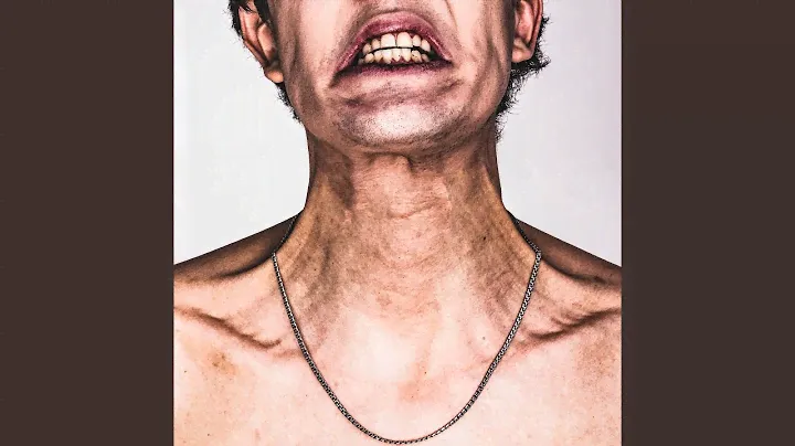 Созвездия