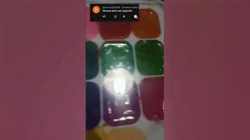 Водолей🤍♒ что ещё нарисовать?)