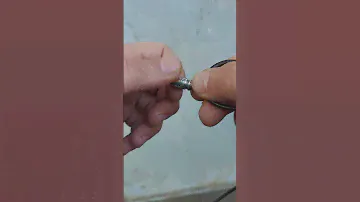 Подвеска из серебра Пуля
