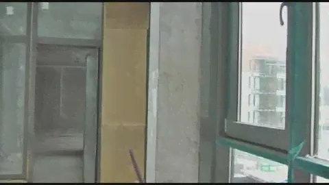 Элитный жилой комплекс Водолей