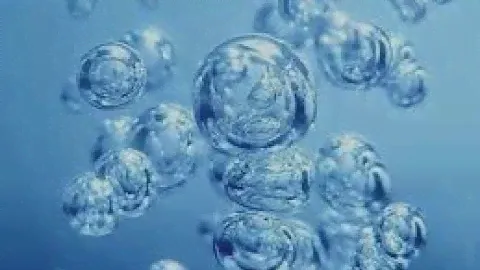 "ВОДОЛЕЙ"