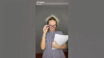 ЗНАКИ ЗОДИАКА НА ЕГЭ