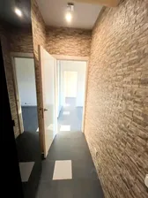 Продам однокомнатную квартиру вторичку 34.0 м² этаж 7/8 город Сестрорецк Курорт улица Первого Мая 3а Водолей жилой комплекс Курортный район Ленинградская область