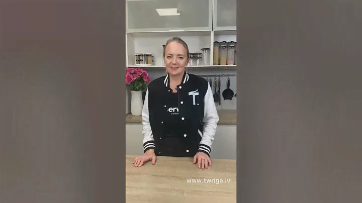 Новости Tupperware CEE на сегодня.