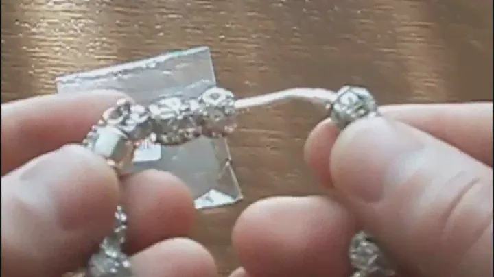 Серебряные браслеты для женщин купить