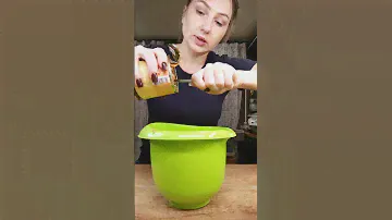 #торт вафельный
