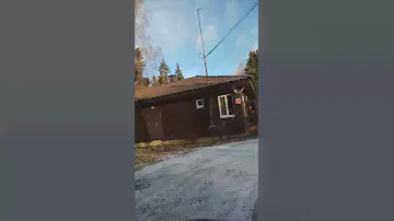 КП Водолей.Дом мечты на лесном острове