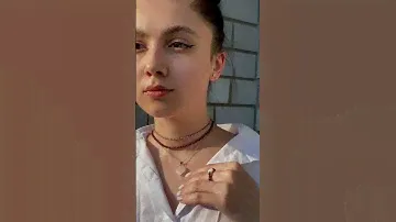 Украшения из натуральных камней ручной работы ✨