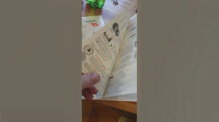Знаки Зодиака на Новый Год 🎅🏻🎄 (2/2)