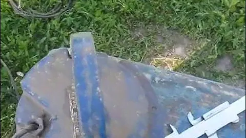 №2 насос БЦ 1.1-18 Ворскла Аракс ремонт выбор эксплуатация водяной центробежный