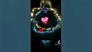 Тёмная сторона знака зодиака! ВОДОЛЕЙ❗️НЕ ПРИНИМАЙ СЕРЬЁЗНО НА СВОЙ СЧЁТ❗️ #гороскоп #тренды #мистик