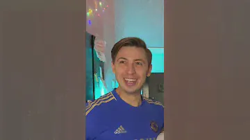 Водолеи, а вы говорите про вас не снимаем)) #славкаморозов #отношения