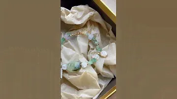 БРАСЛЕТ из камней по знаку зодиака