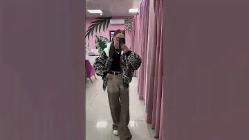 Новые обзоры каждый день 💥🤩 #стиль #одежда #fashion #обзоры
