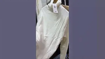 Внимание распаковка новой одежды #одежда #оптом #тренды #шортс